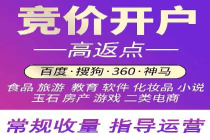 百度竞价广告的创意写作技巧及优秀案例